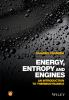 Energy__entropy_and_engines