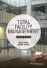 Total_facility_management
