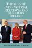 Theories_of_international_relations_and_Northern_Ireland