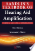 Sandlin_s_textbook_of_hearing_aid_amplification