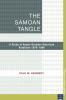 The_Samoan_tangle