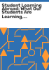 Student_learning_abroad