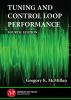 Tuning_and_control_loop_performance