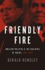 Friendly_fire
