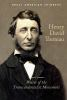 Henry_David_Thoreau