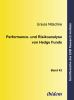 Performance-_und_Risikoanalyse_von_Hedge_Funds
