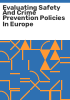 Evaluating_safety_and_crime_prevention_policies_in_Europe
