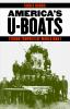 America_s_U-boats