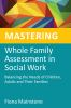 Mastering_whole_family_assessment_in_social_work