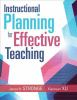 Instructional_planning_for_effective_teaching