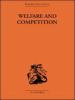 Welfare_and_competition
