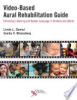 Video-based_aural_rehabilitation_guide