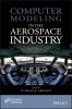 Computer_modeling_in_the_aerospace_industry
