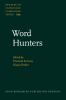 Word_hunters