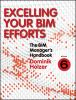 The_BIM_manager_s_handbook