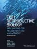 Fish_reproductive_biology