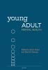 Young_adult_mental_health