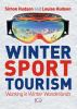 Winter_sport_tourism