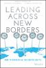 Leading_across_new_borders