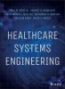 Healthcare_systems_engineering