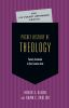 Pocket_history_of_theology
