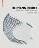 Hermann_Herrey