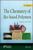 The_chemistry_of_bio-based_polymers