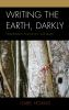 Writing_the_earth_darkly