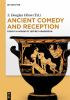 Ancient_comedy_and_reception