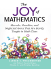 The_Joy_of_Mathematics