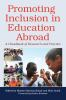 Promoting_inclusion_in_education_abroad