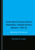 South_African_literary_cultural_nationalism--Abalobi_beSizwe_eMzansi--1918-45