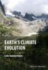 Earths_evolving_climate