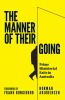 The_manner_of_their_going