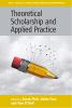 Theoretical_scholarship_and_applied_practice