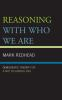 Reasoning_with_who_we_are