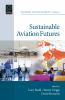 Sustainable_aviation_futures