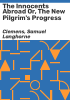 The_innocents_abroad_or__The_new_Pilgrim_s_progress