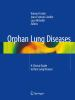 Orphan_lung_diseases