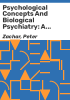 Psychological_concepts_and_biological_psychiatry