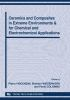 Ceramics_and_composites_in_extreme_environments___for_chemical_and_electrochemical_applications