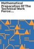 Mathematical_preparation_of_the_technical_work_force