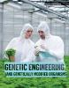 Genetic_engineering_and_genetically_modified_organisms