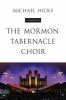 The_Mormon_Tabernacle_Choir