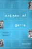 Notions_of_genre