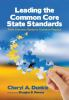 Leading_the_common_core_state_standards