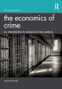 The_economics_of_crime