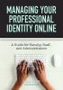 Managing_your_professional_identity_online