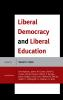 Liberal_democracy_and_liberal_education