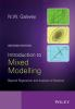 Introduction_to_mixed_modelling